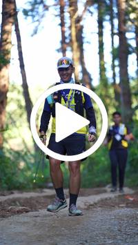 BIB:  <button type="button" onclick="openModal(26788199)" class="btn btn-primary btn-sm float-right" data-toggle="modal" data-target=".modal-high-quality">
                <i class="fa fa-download"></i> Download
                </button>